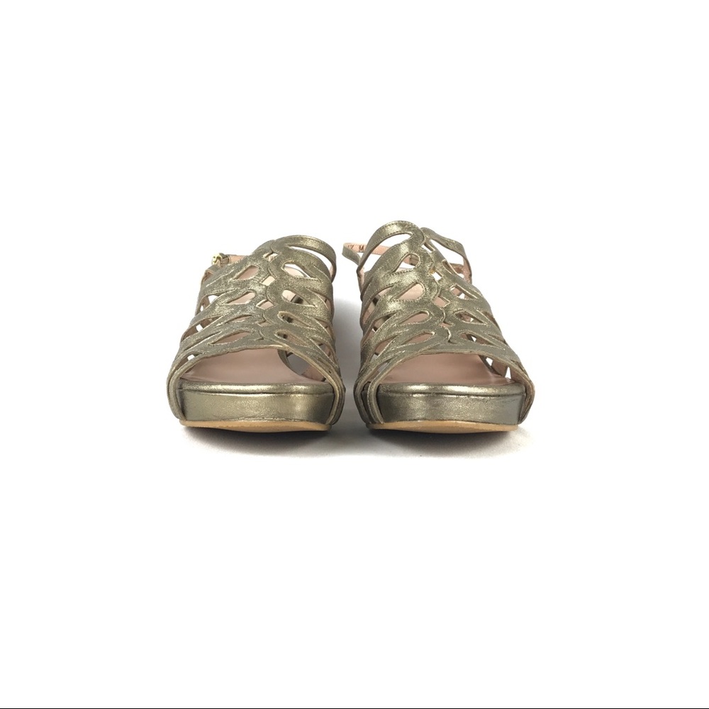 Stuart Weitzman Sandals - Picture 4 of 6